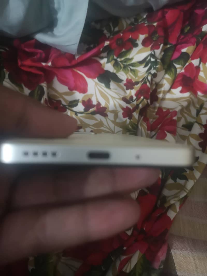 Realme C75 2