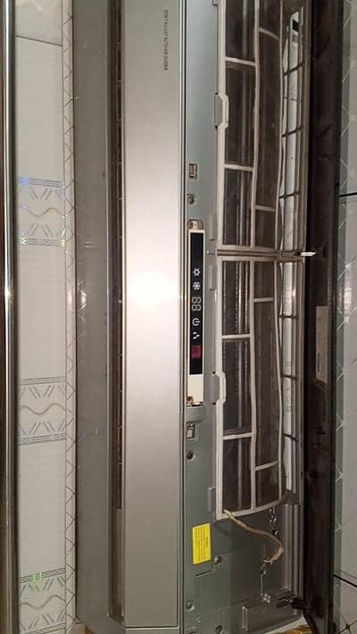 gree ac for sale