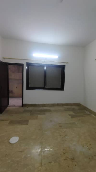 3 bed DD Portion Available For Rent