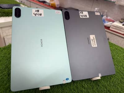Honor Tab X8A