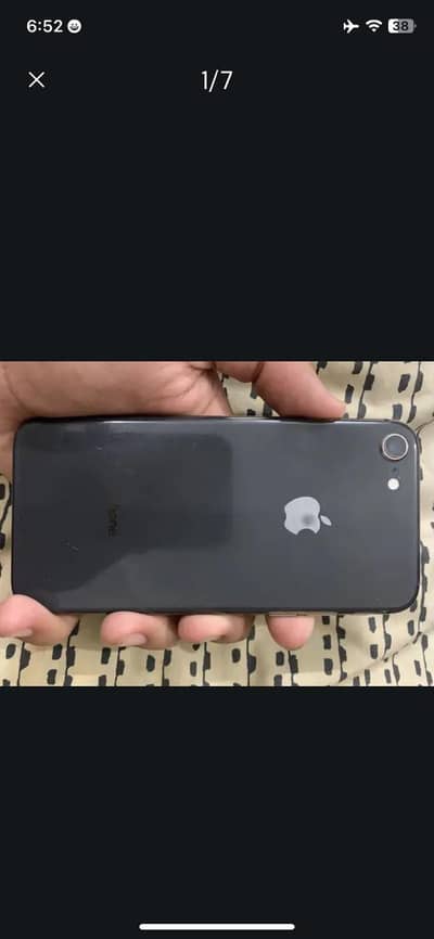 i phone