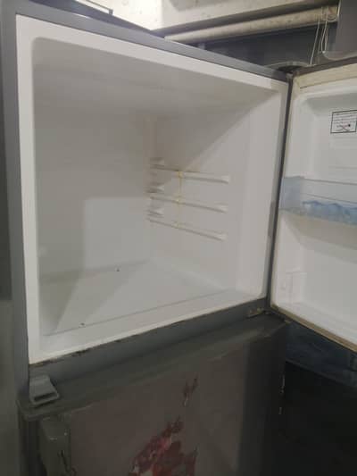 Hair refrigerator for sale
