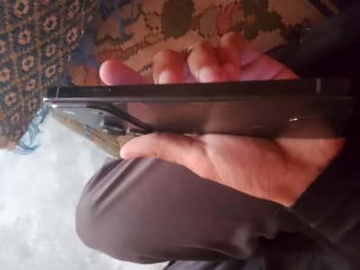 Air Tab 17pro max
