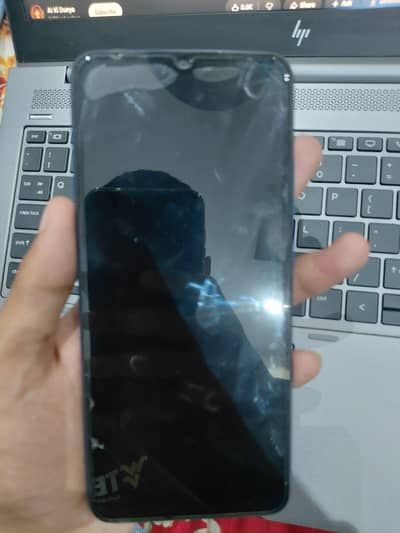 redmi 12C