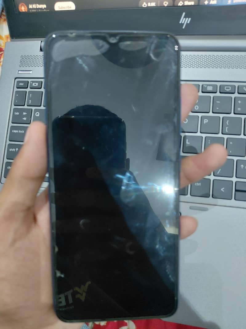 redmi 12C 0