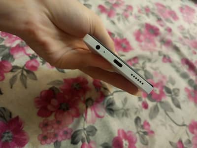 Tecno Spark 10 Pro