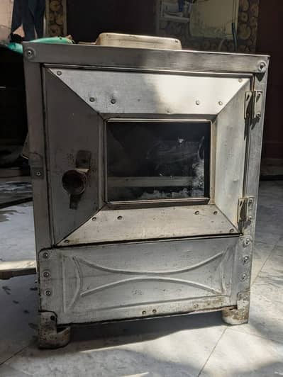 oven for sale
