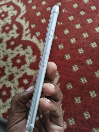 I phone 6