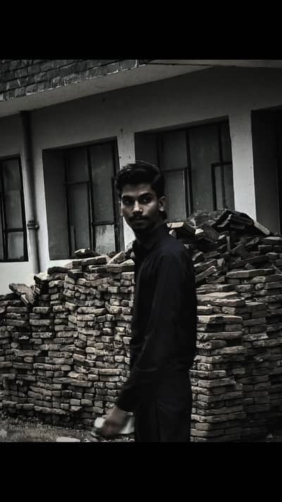 Aneez