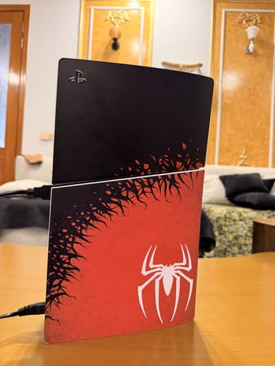 PS5 slim