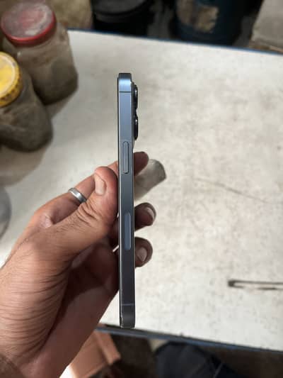 Apple iPhone 13 Pro