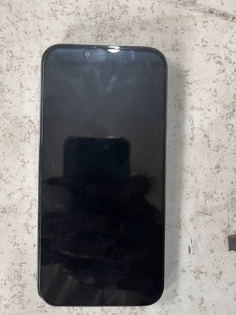 Apple iPhone 13 Pro 4