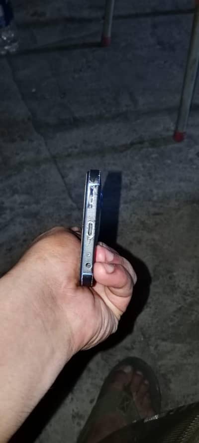 Infinix Smart 10