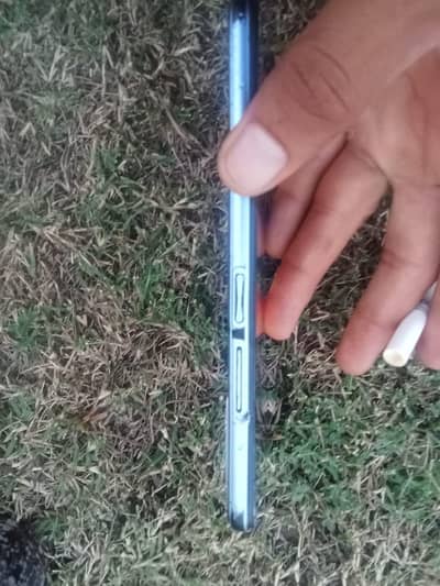 Vivo Y20
