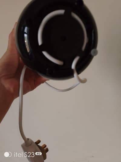 Imported feeder warmer ,