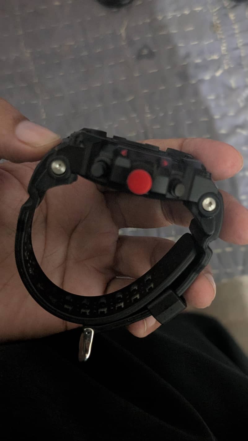 zero navigator 1