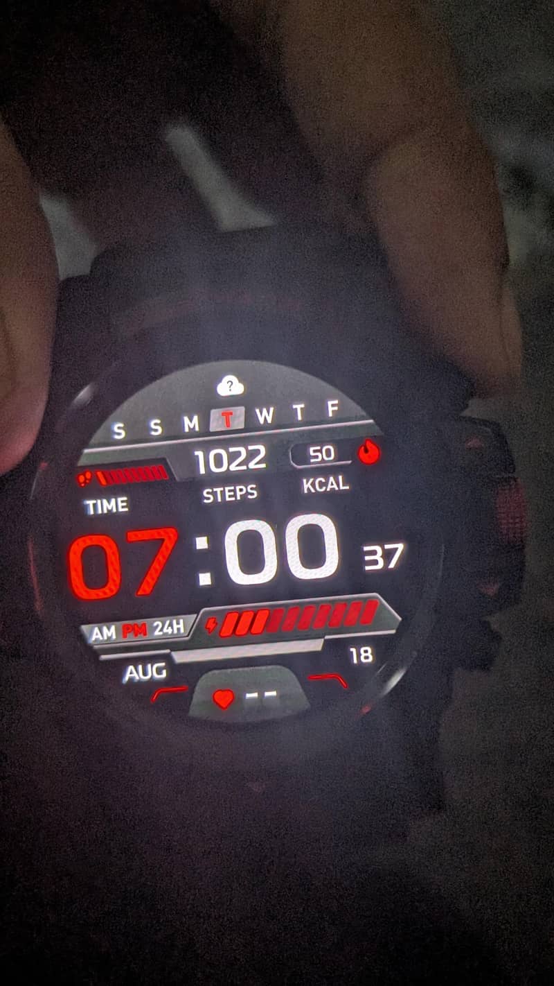 zero navigator 2