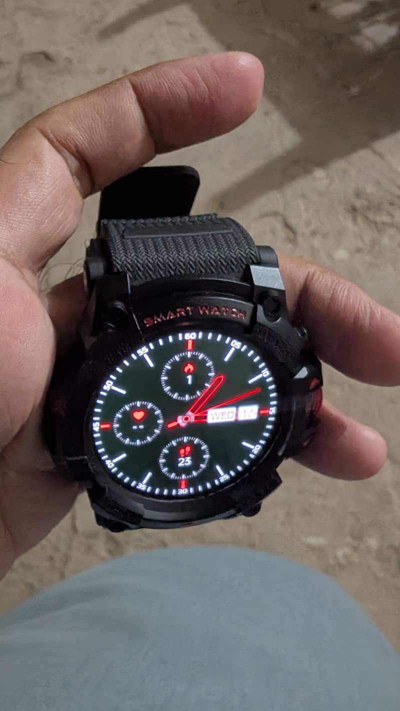 zero navigator 5