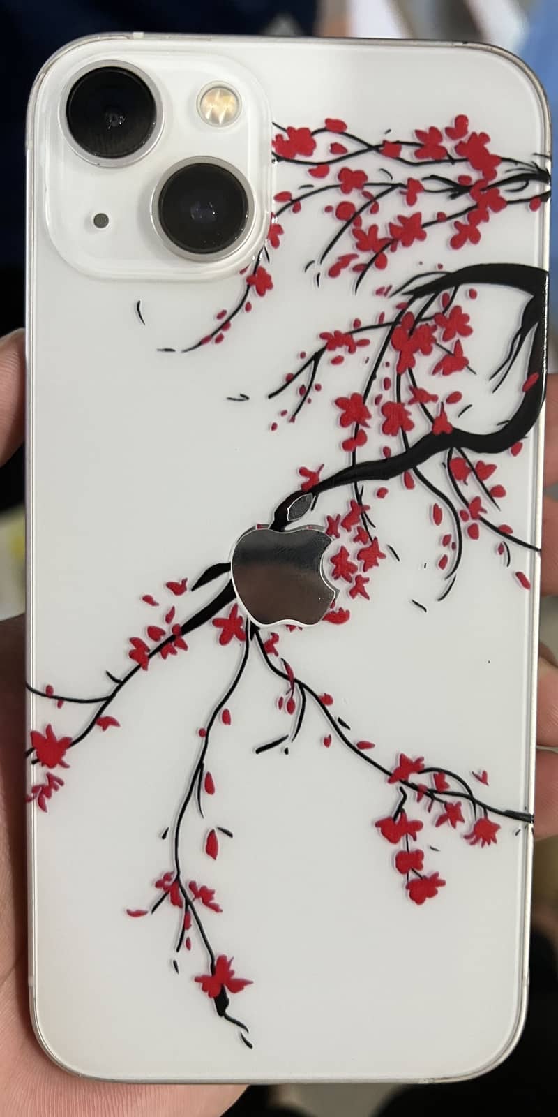 Apple iPhone 13 4