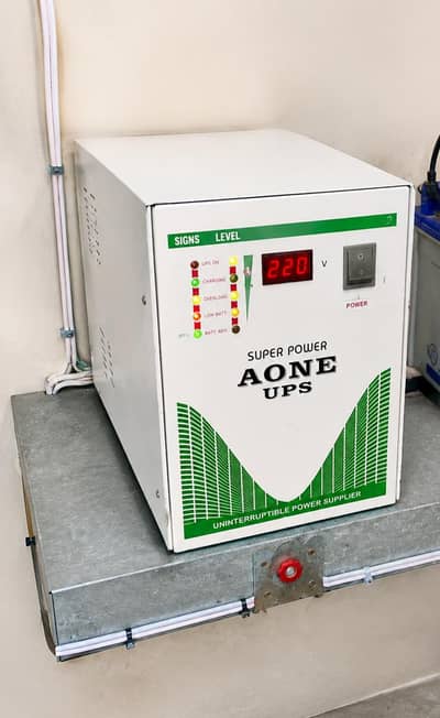 Dasi copper winding ups Sell out