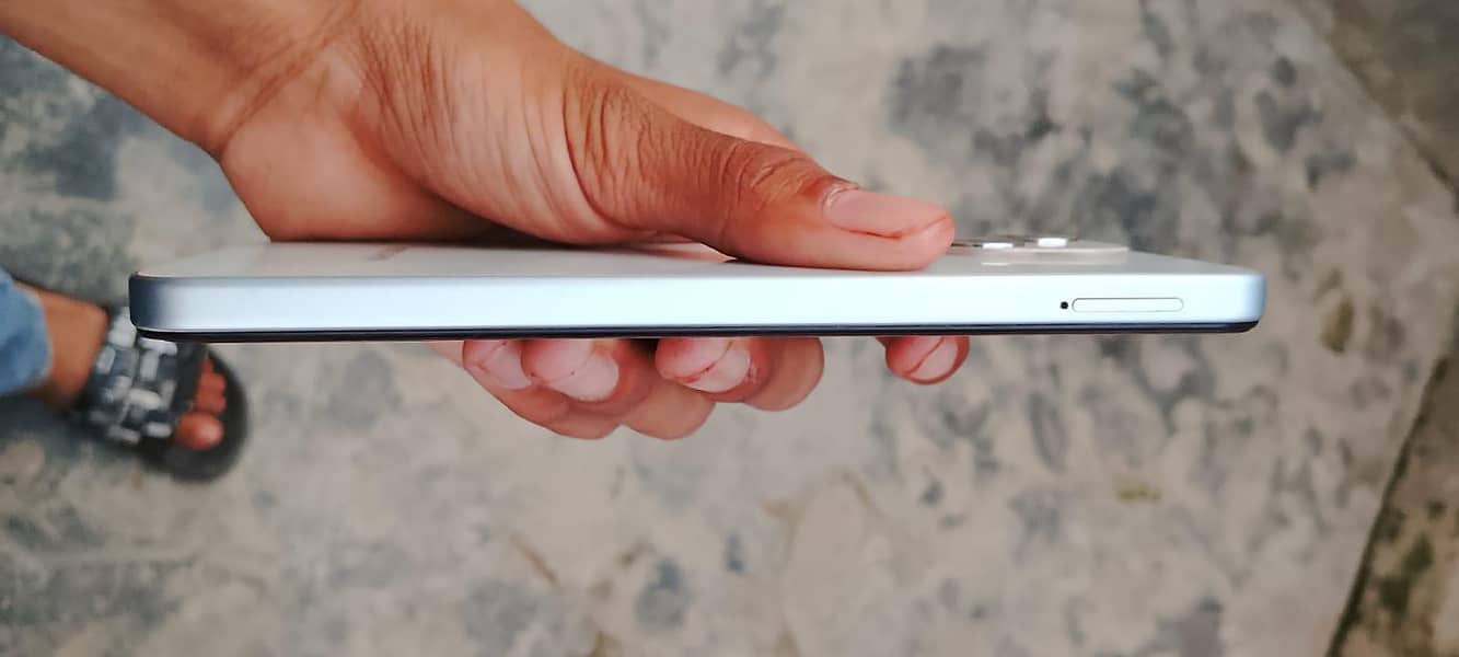Tecno spark 40c 2