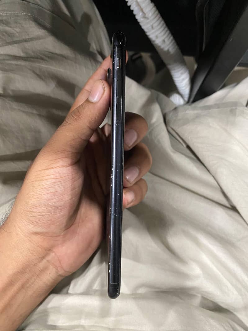 iphone 7 plus pta Approved 2