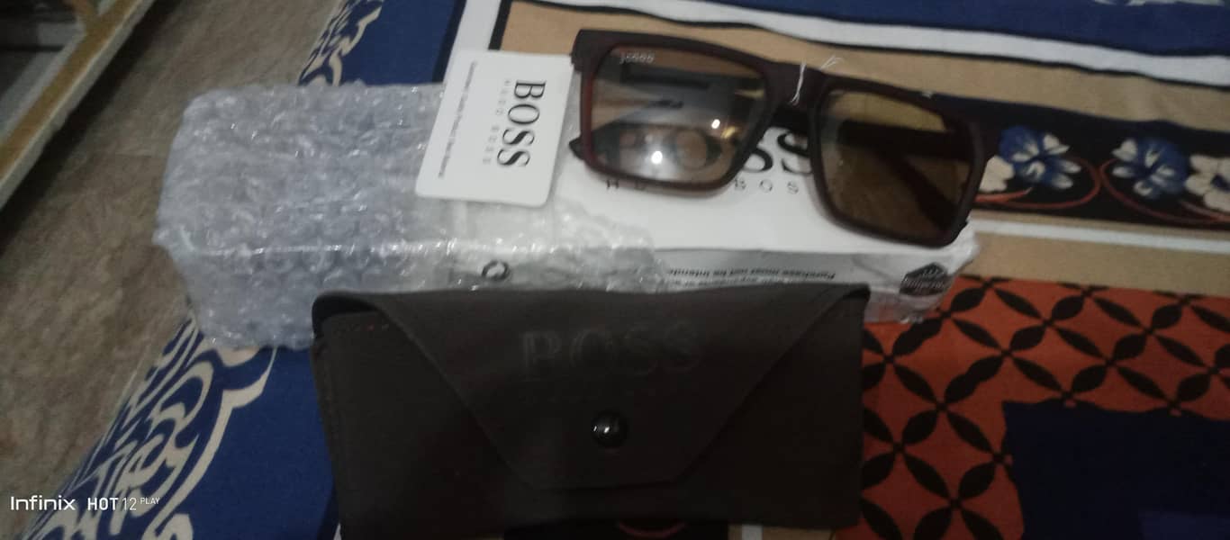 glasses 3