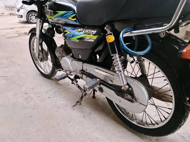 unique bike 2