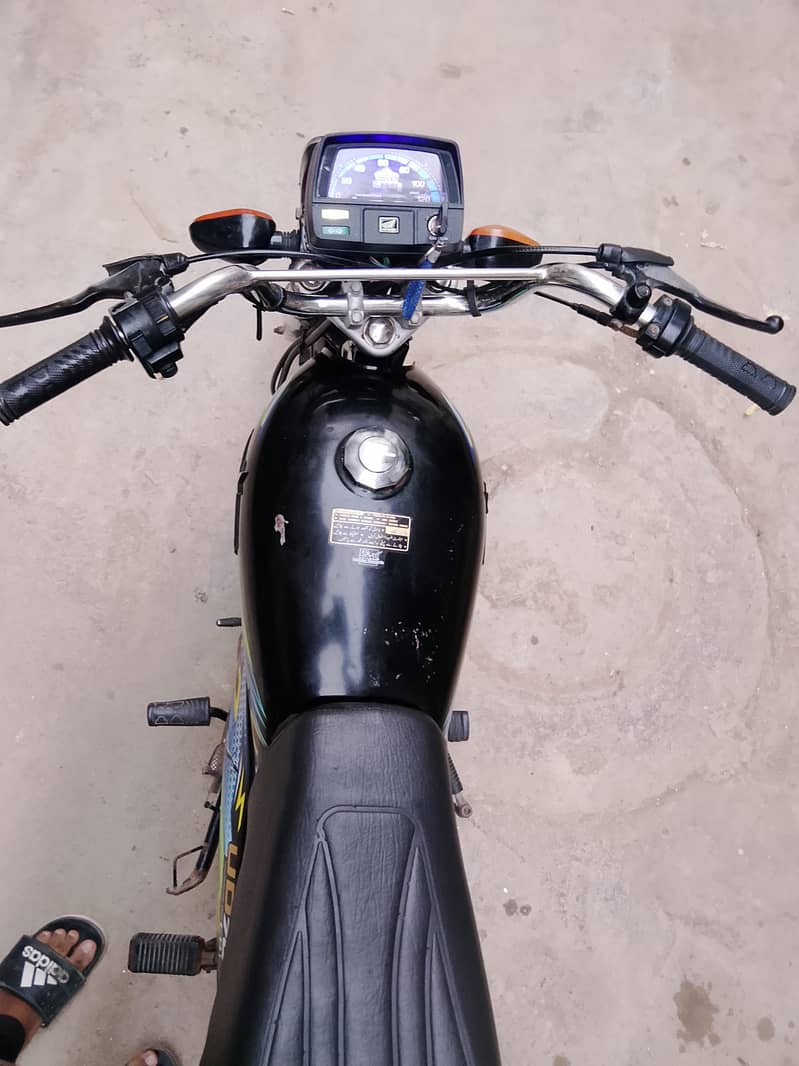 unique bike 3
