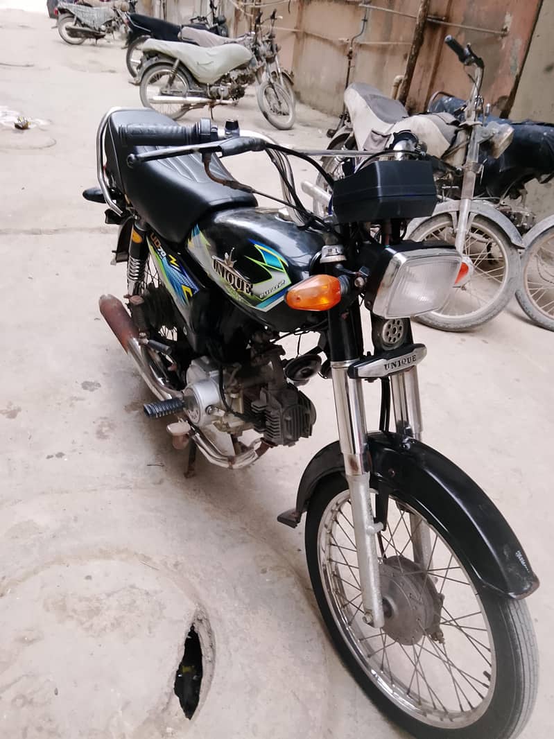 unique bike 4