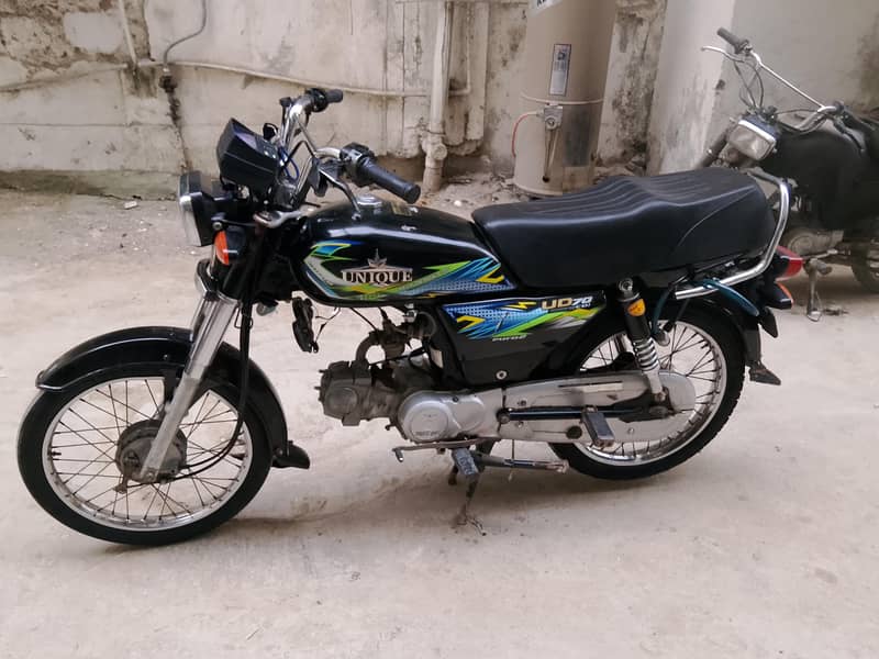 unique bike 5