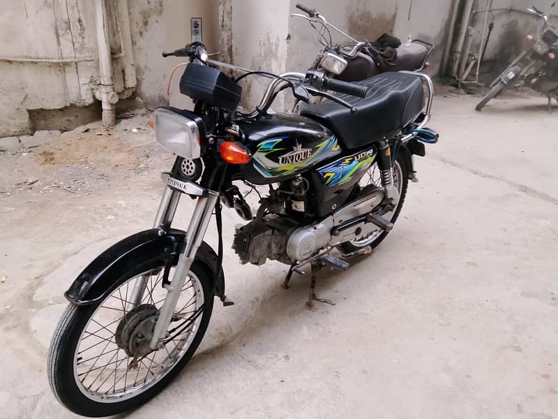 unique bike 6