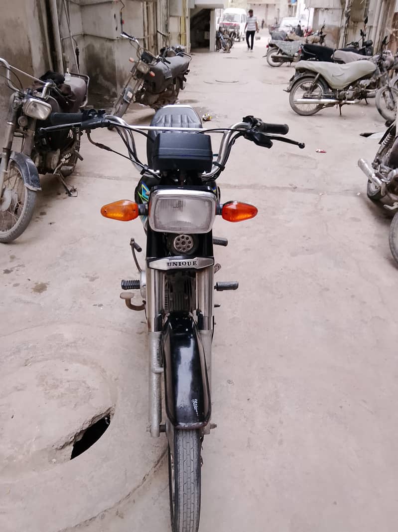 unique bike 7