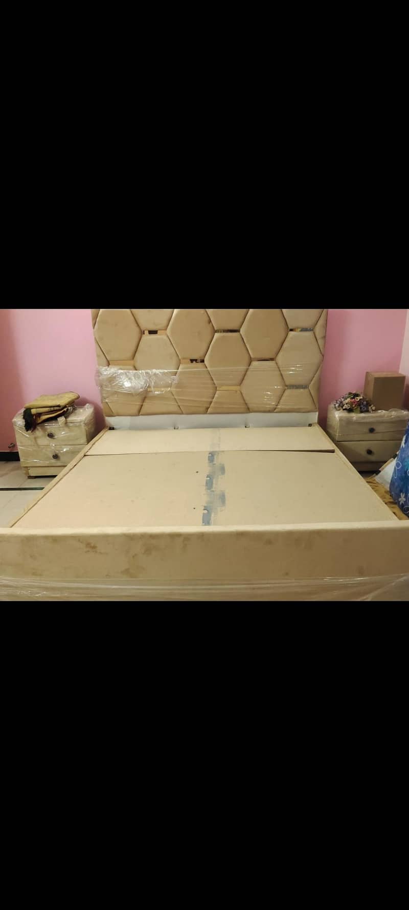 new condition 10/10 0