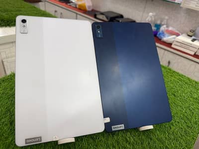Lenovo Tab 7