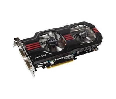 GTX 560 Ti For sale