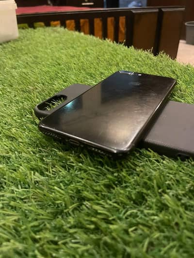 Apple iPhone 7 Plus