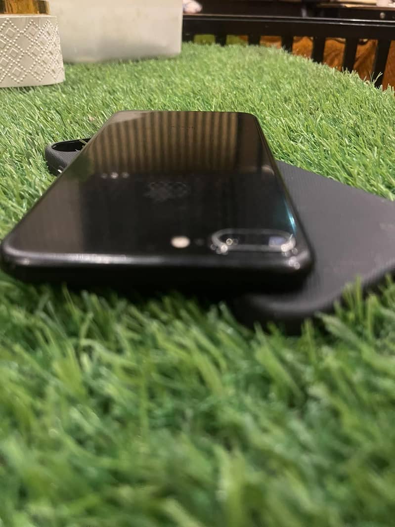 Apple iPhone 7 Plus 6