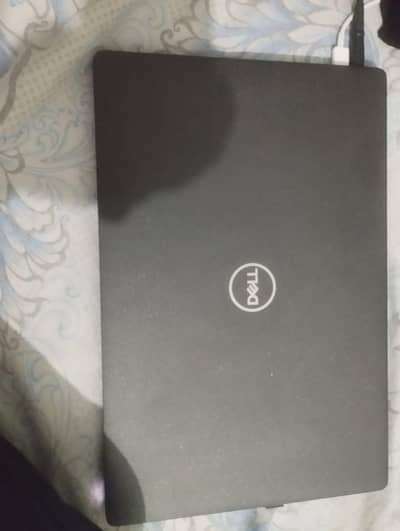 Dell latitude 5400 core i5 8th generation