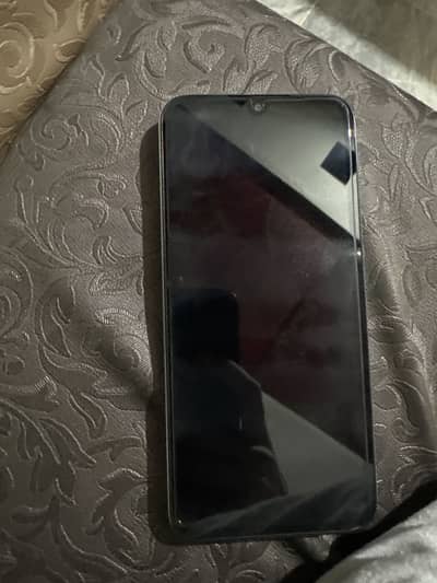 Xiaomi Redmi 15 5G