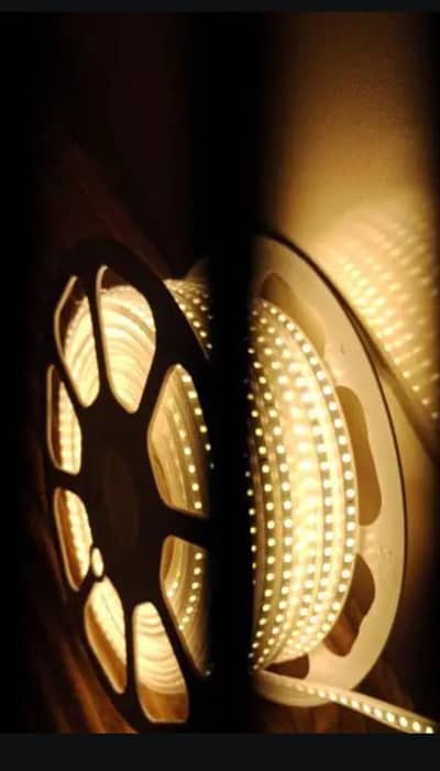 Roe Light new 03060422160