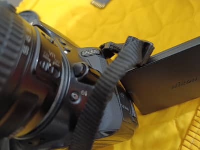 Nikon d5300 Camera My whatsapp nbr 03276946641