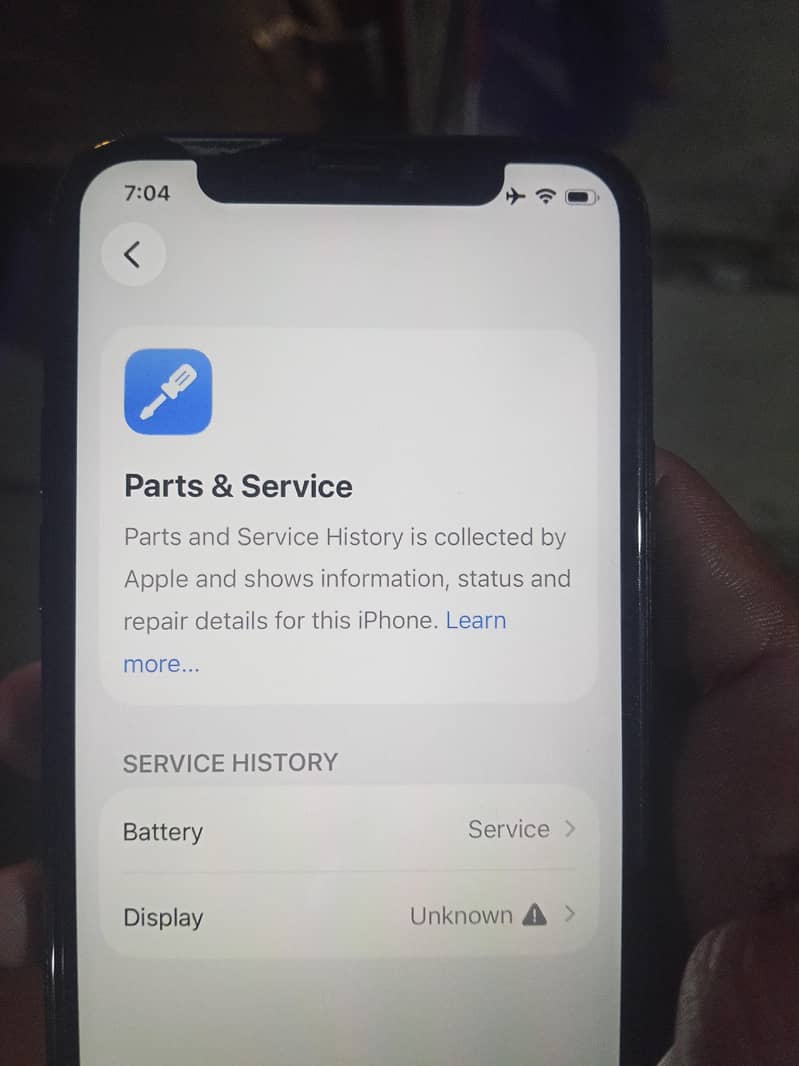 iphone 11 pro 0