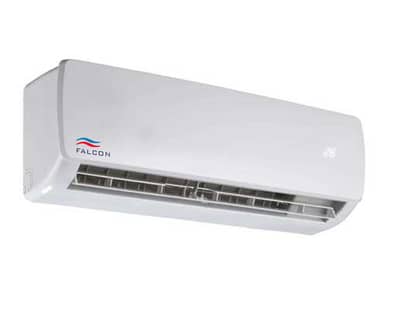 AC INERTOR FOR SALE/73233