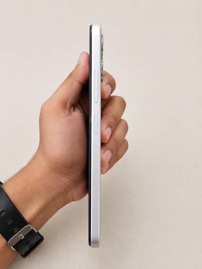 infinix smart 20