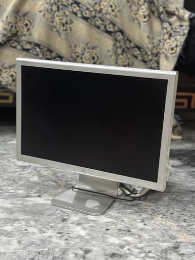 Apple lcd