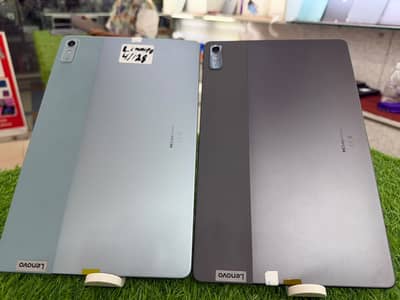Lenovo Tab P11 Pro Gen 2