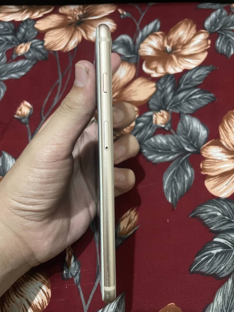 Apple iPhone 8 Plus 3
