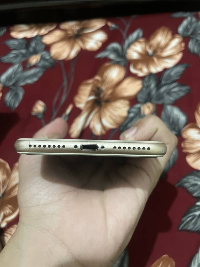 Apple iPhone 8 Plus 4