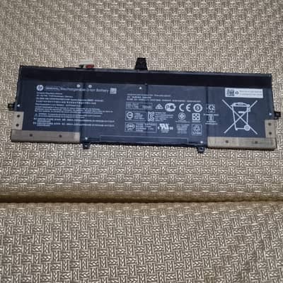 Hp Laptop 1030 series battery for sale in sargodha